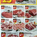 antevisão folheto pingo doce 20 a 26 abril_7.jpg